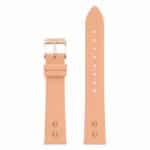 Cinturino per Orologio Watx & Colors WXCO1022