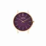 Orologio Donna Watx & Colors WXCA3024  (Ø 38 mm)
