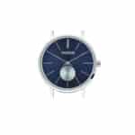 Orologio Donna Watx & Colors WXCA1012 (Ø 38 mm)