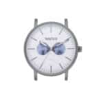 Orologio Unisex Watx & Colors WXCA2733 (Ø 44 mm)