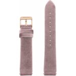 Cinturino per Orologio Watx & Colors WXCO1031 - immagine 2