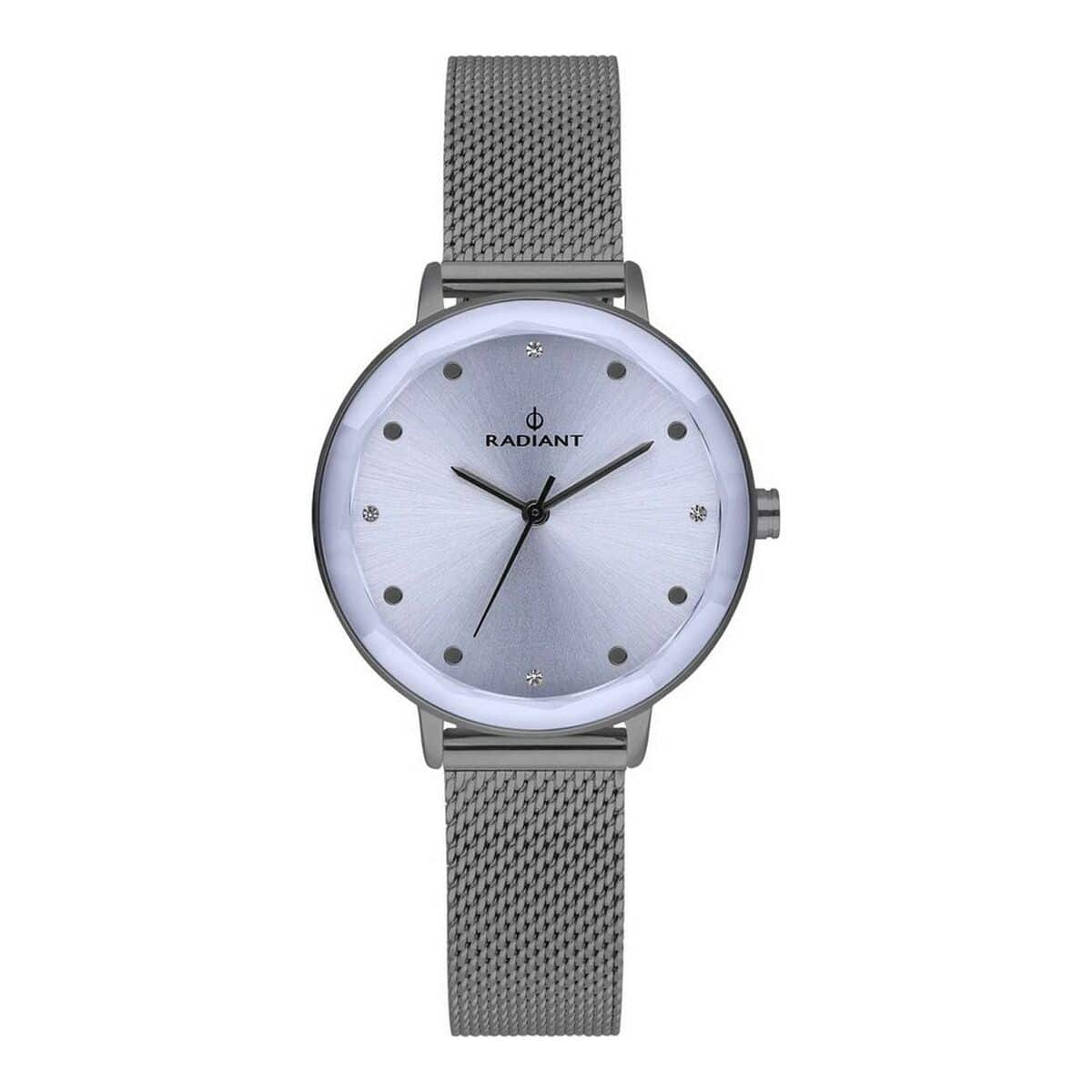 8431242962252_00_WBG4.jpg Orologio Donna Radiant RA467606 (Ø 34 mm) - immagine 1
