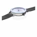 Orologio Donna Radiant RA467606 (Ø 34 mm) - immagine 2