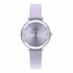 Orologio Donna Radiant RA467609 (Ø 34 mm)