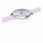 Orologio Donna Radiant RA467609 (Ø 34 mm) - immagine 2