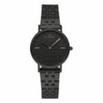 Orologio Donna Radiant RA527204 (Ø 32 mm)