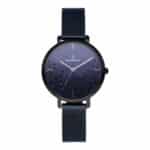 Orologio Donna Radiant RA525601 (Ø 36 mm)