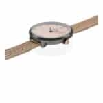 Orologio Donna Radiant RA522604 (Ø 32 mm) - immagine 2