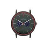 Orologio Unisex Watx & Colors WXCA2716 (Ø 44 mm)