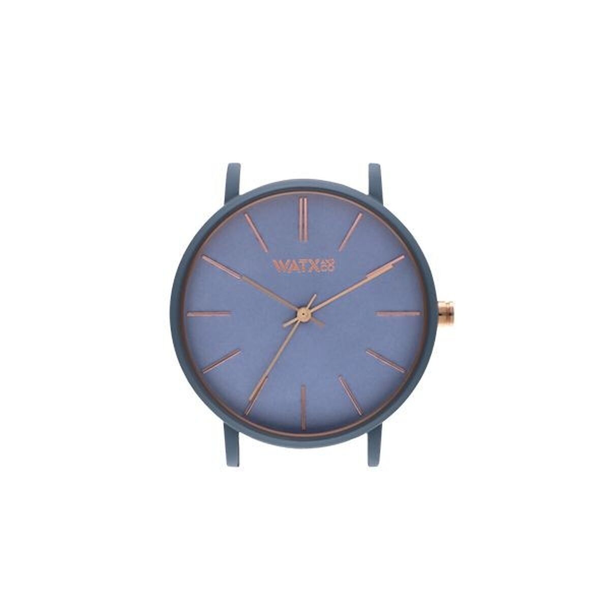 8431242965642_S0382763_P00.jpg Orologio Donna Watx & Colors WXCA3041 (Ø 38 mm) - immagine 1