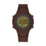 Orologio Unisex Watx & Colors  RWA1132 (Ø 43 mm) - immagine 2
