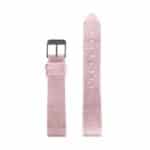 Cinturino per Orologio Watx & Colors WXCO1024