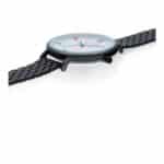 Orologio Donna Radiant RA542202 (Ø 36 mm) - immagine 2