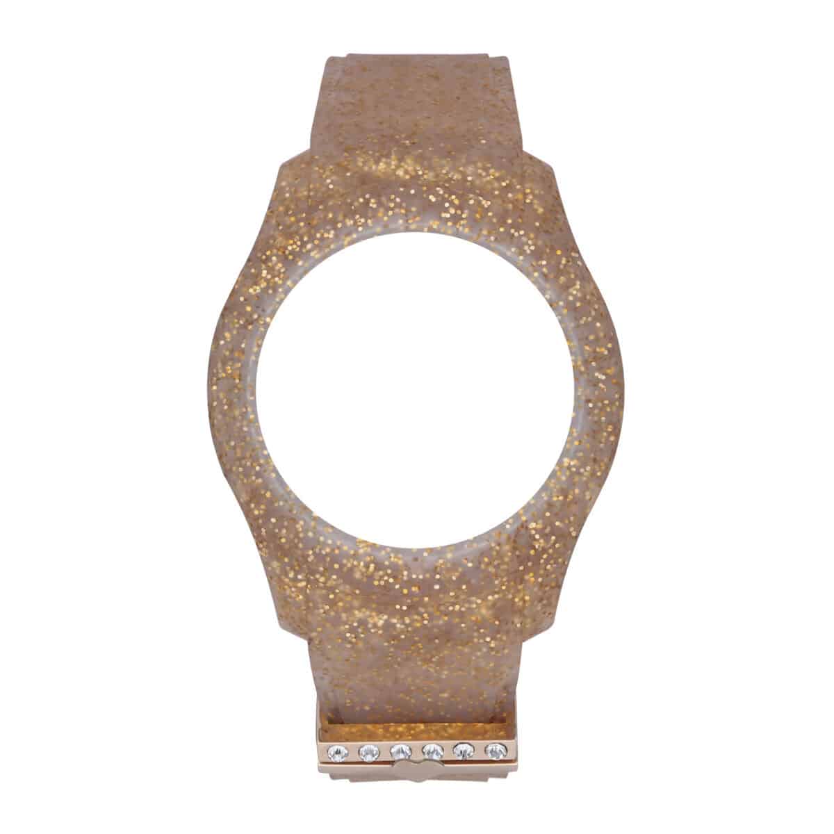 8431242972565_S0382355_P00.jpg Cinturino per Orologio Watx & Colors COWA3016 - immagine 1