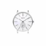 Orologio Donna Watx & Colors WXCA1026  (Ø 38 mm)