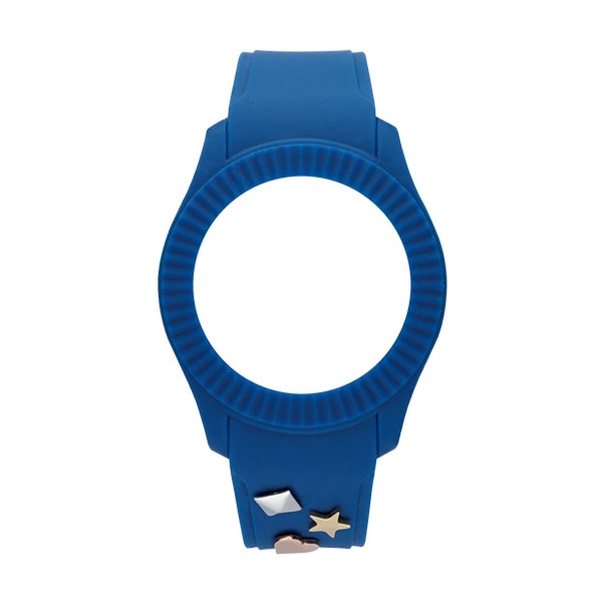 8431242977249_S0382365_P00.jpg Cinturino per Orologio Watx & Colors COWA3051 - immagine 1