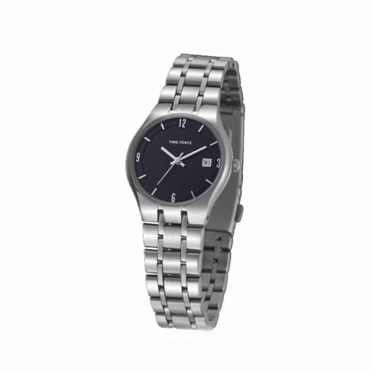 8431571024676_0_P02.jpg Orologio Donna Time Force TF4012L01M (Ø 29 mm) - immagine 1