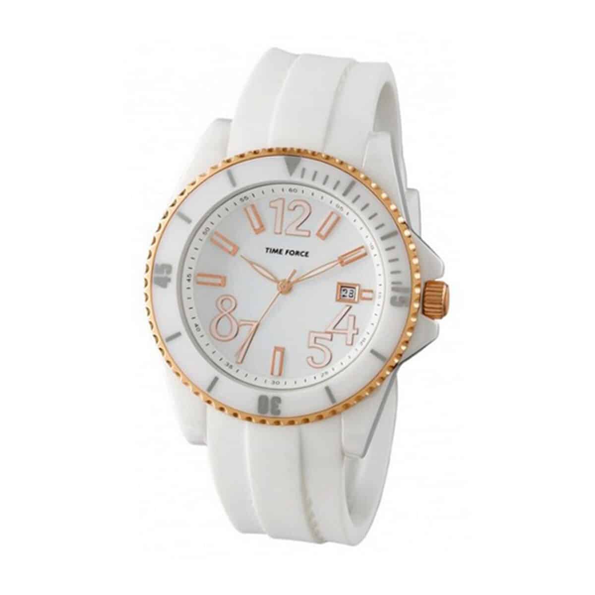 8431571042816_0_P01.jpg Orologio Donna Time Force TF4186L11 (Ø 40 mm) - immagine 1