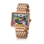 Orologio Donna Bobroff BF0035 (� 36 mm)