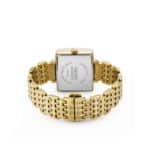 Orologio Donna Bobroff BF0036 (� 36 mm) - immagine 2