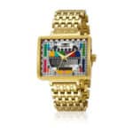 Orologio Donna Bobroff BF0036 (� 36 mm) - immagine 3