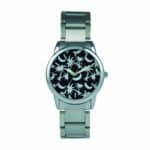 Orologio Donna XTRESS XAA1038-46 (� 34 mm)