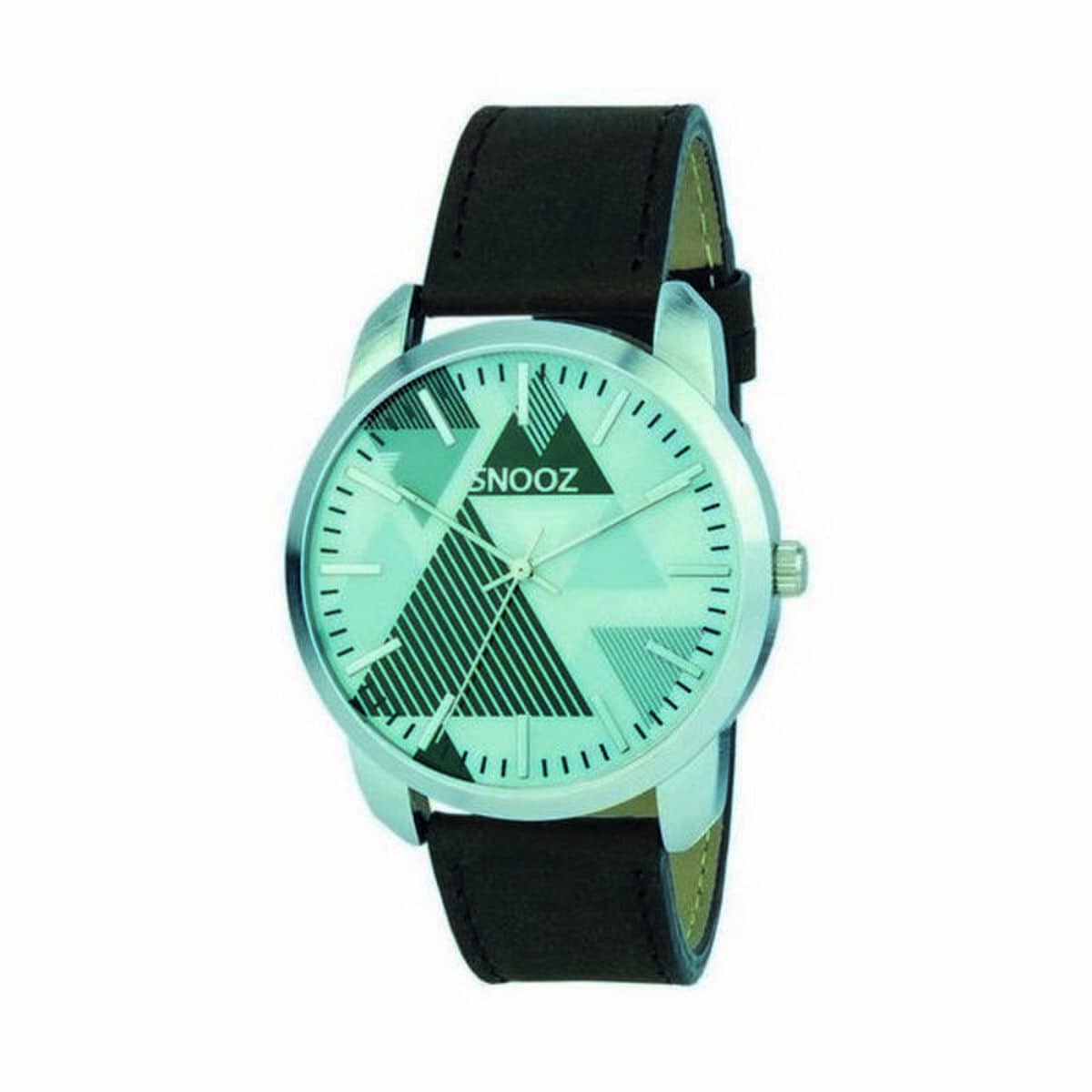 8431777728903_0_P02.jpg Orologio Unisex Snooz SAA0044-67 (� 44 mm) - immagine 1