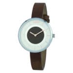 Orologio Donna Arabians DBA2257M (� 39 mm)