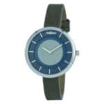 Orologio Donna Arabians DBA2257G (� 39 mm)