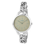 Orologio Donna Arabians DBA2246B (� 33 mm)