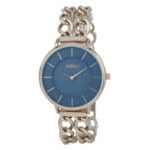 Orologio Donna Arabians DBA2243A (� 35 mm)