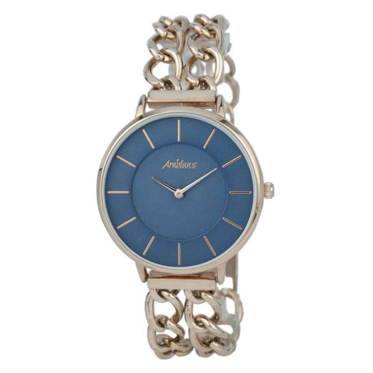 8431777735659_0_P02.jpg Orologio Donna Arabians DBA2243A (� 35 mm) - immagine 1