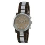 Orologio Unisex Arabians DBA2129M (� 38 mm)