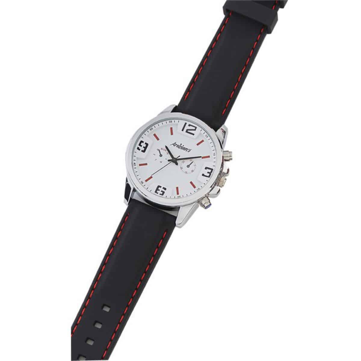 8431777737752_0_P02.jpg Orologio Uomo Arabians HBA2263N (Ø 44 mm) - immagine 1