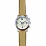Orologio Uomo Arabians HBA2260B (Ø 44 mm)