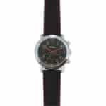 Orologio Uomo Arabians HBA2260N (Ø 44 mm)