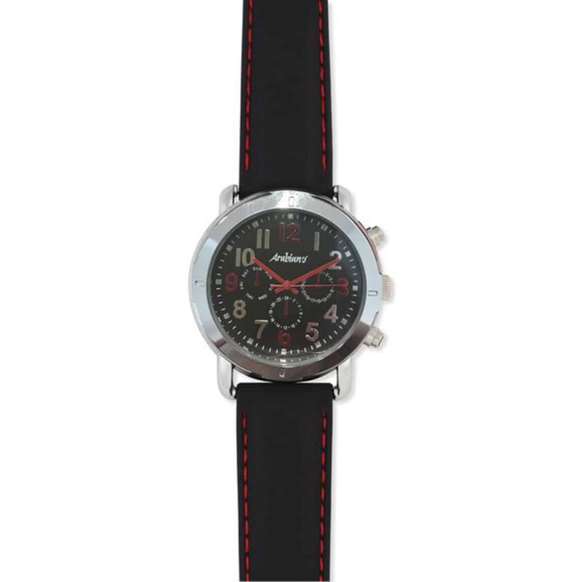 8431777737813_0_P02.jpg Orologio Uomo Arabians HBA2260N (Ø 44 mm) - immagine 1
