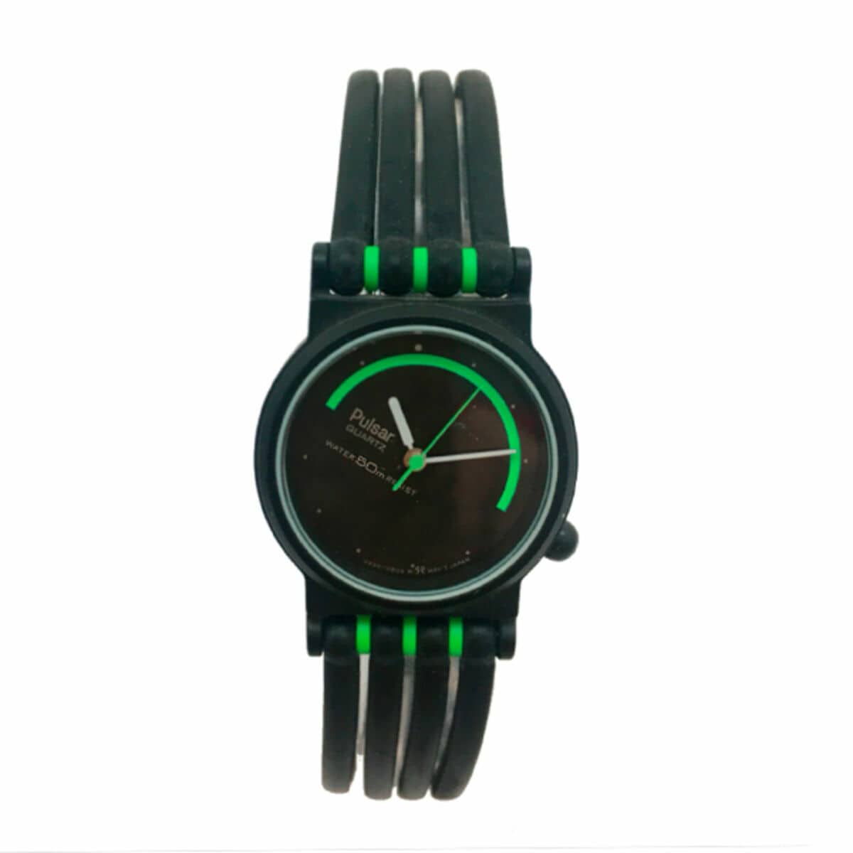8431777741292_0_P02.jpg Orologio Donna Justina S0317280 (Ø 24 mm) - immagine 1