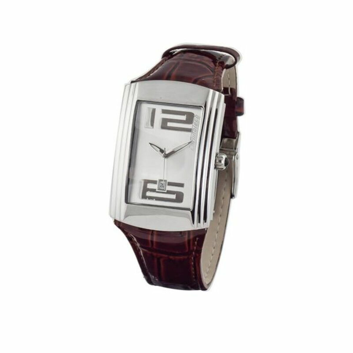 8431777752267_0_P02.jpg Orologio Unisex Chronotech CT7017M (Ø 33 mm) - immagine 1