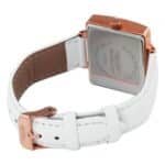 Orologio Donna Bobroff BF0035 (Ø 36 mm) - immagine 6
