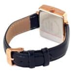 Orologio Donna Bobroff BF0035 (Ø 36 mm) - immagine 8