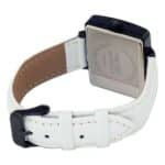 Orologio Donna Bobroff BF0032 (Ø 36 mm) - immagine 4