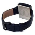 Orologio Donna Bobroff BF0032 (Ø 36 mm) - immagine 7