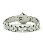 Orologio Donna Chronotech CT2027L-21 (Ø 23 mm) - immagine 2