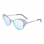 Occhiali da sole Donna Italia Independent 0216-075-075 - immagine 2
