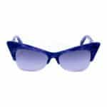 Occhiali da sole Donna Italia Independent 0908-BH2-017 (59 mm) (ø 59 mm) - immagine 2