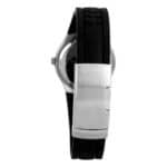 Orologio Donna Justina JPC35 (Ø 33 mm) - immagine 2