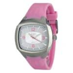 Orologio Donna Justina JRC48 (Ø 36 mm) - immagine 2