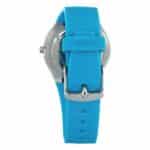 Orologio Donna Justina JCA52 (Ø 35 mm) - immagine 2