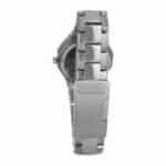 Orologio Donna Justina 11909B (Ø 31 mm) - immagine 2